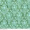 Fabric Riley Blake Winter Mint Expressions Batiks Watercolor Daisies by the Quarter Yard BT23241-280